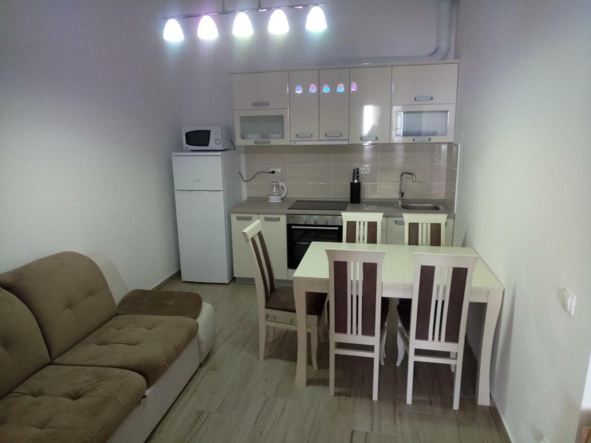 Villa Grand Bar Luaran gambar